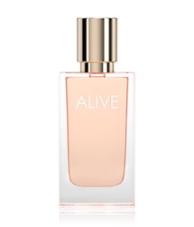 HUGO BOSS ALIVE Woda perfumowana