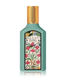 Gucci Flora by Gucci Eau de Parfum