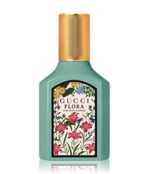 Gucci Flora by Gucci Eau de Parfum