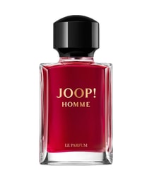 JOOP! Homme Parfum