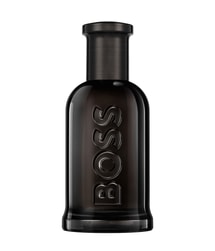 HUGO BOSS BOSS Bottled Parfym