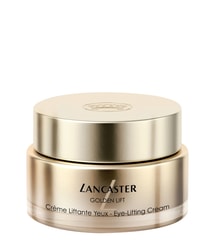 Lancaster Golden Lift Oogcrème