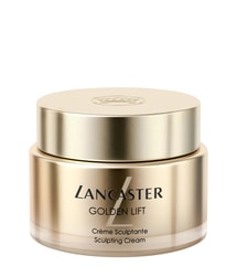 Lancaster Golden Lift Gesichtscreme