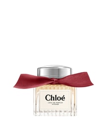 Chloé Chloé Eau de Parfum