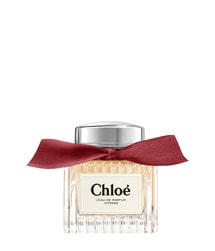 Chloé Chloé Eau de Parfum
