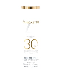 Lancaster Sun Perfect Sonnencreme