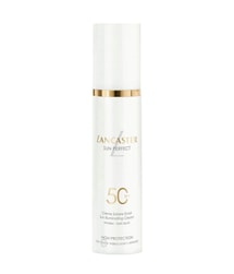 Lancaster Sun Perfect Sonnencreme