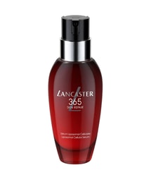 Lancaster 365 Skin Repair Gesichtsserum