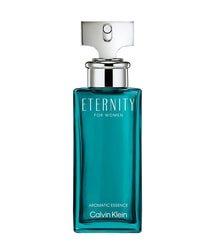 Calvin Klein Eternity Parfym