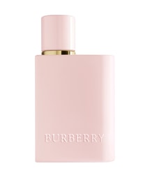 Burberry Her Eau de Parfum