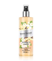 Bruno Banani Body Mist Stand Alones Körperspray