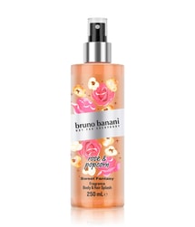 Bruno Banani Body Mist Stand Alones Körperspray