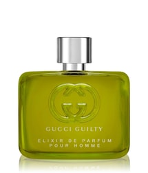 Gucci Guilty Eau de Parfum