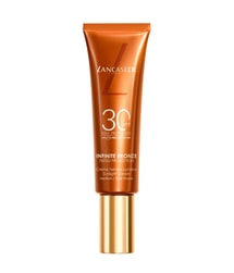 Lancaster Infinite Bronze Selbstbräunungscreme