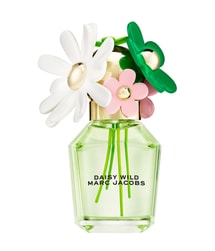 Marc Jacobs Daisy Eau de Parfum