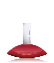 Calvin Klein My Euphoria Woda perfumowana