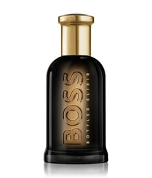 HUGO BOSS BOSS Bottled Parfum
