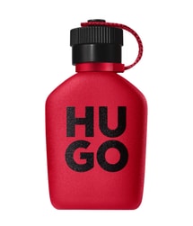 HUGO BOSS Hugo Eau de Parfum