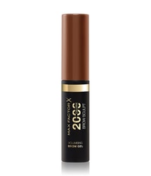 Max Factor 2000 Calorie Augenbrauengel