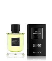 David Beckham Instinct Eau de Parfum