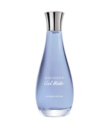 Davidoff Cool Water Woman Eau de Toilette