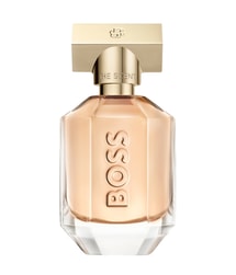 HUGO BOSS BOSS The Scent Eau de Parfum