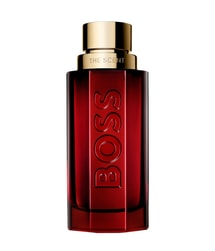 HUGO BOSS BOSS The Scent Parfum