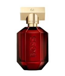 HUGO BOSS BOSS The Scent Parfum