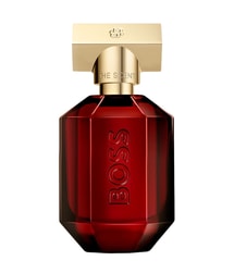 HUGO BOSS BOSS The Scent Perfumy