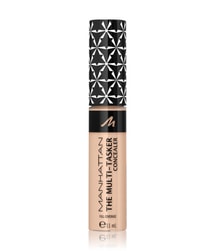 Manhattan Multi-Tasker Concealer