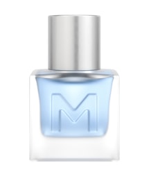 Mexx IceTouch Woda toaletowa