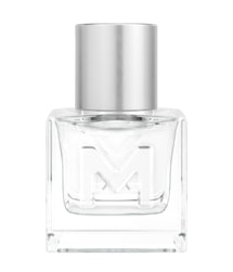 Mexx Signature Eau de Toilette