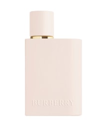 Burberry Her Eau de Parfum