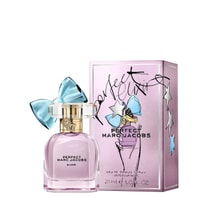 Marc Jacobs Perfect Perfumy