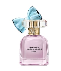 Marc Jacobs Perfect Parfum