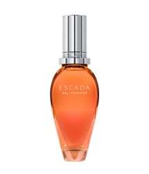 Escada Bali Paradise Eau de Toilette
