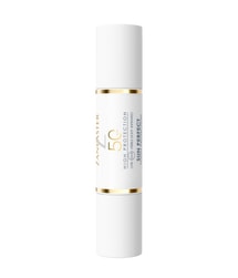 Lancaster Sun Perfect Stick solaire
