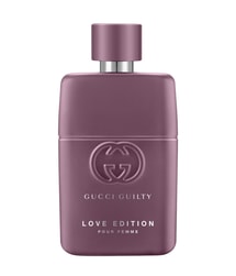 Gucci Guilty Woda perfumowana