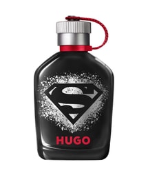 HUGO BOSS Hugo Superman Eau de Parfum
