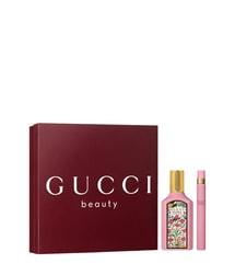 Gucci Flora by Gucci Duftset
