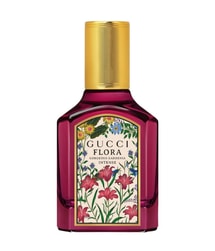 Gucci Flora by Gucci Eau de Parfum