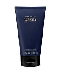 Rockface Herren-Duschgel 6er-Pack – All-in-One Duschgel Mit Würzigem Duft, Je 410 Ml