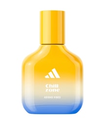 Adidas Vibes Eau de Parfum