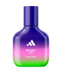 Adidas Vibes Eau de Parfum