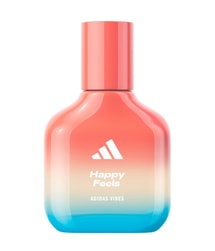 Adidas Vibes Eau de Parfum