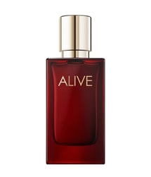 HUGO BOSS ALIVE Parfym