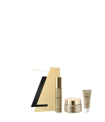 Lancaster Golden Lift Coffret soin visage