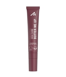 Manhattan High Shine Lipgloss