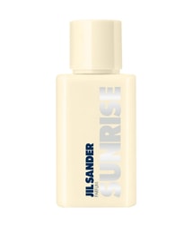 JIL SANDER Sunrise Parfym