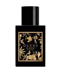 Gucci Bloom Parfum